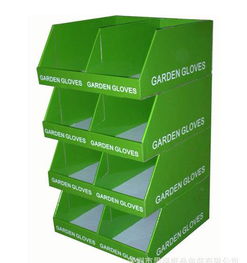 運動類產品紙展示架,專業生產廠家,品質一流,服務一流價格 廠家 圖片