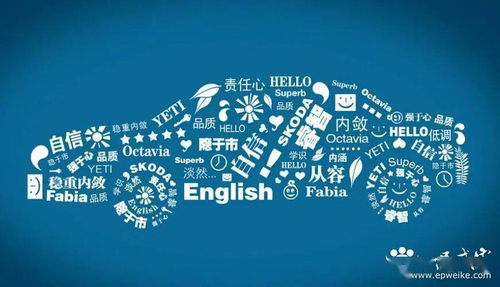 廣告設計常用技巧