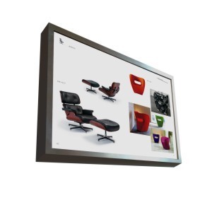 【諸暨酒店機票預(yù)定】報價_產(chǎn)品_圖片_論壇_諸暨酒店機票預(yù)定綜合描述-世界工廠網(wǎng)