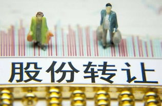 百色國資擬入主物流企業(yè)，打通農(nóng)產(chǎn)品物流渠道并推動(dòng)技術(shù)服務(wù)升級(jí)